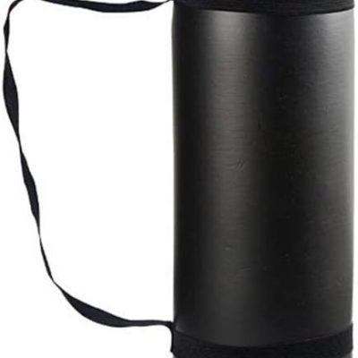 yoga mat yoga knee pad equipment mat exercise mat portable sports belt pilates workout mat excersize mat sports non- slip mat yoga cushion yoga training foam pad fitness nbr floor