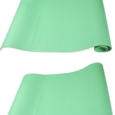 Party Bag Fillers 2pcs outdoor yoga mat fitness mat eva yoga mat anti-slip yoga mat high dnsity yoga mat exercise mat camping Passenger Seat Pad Bike