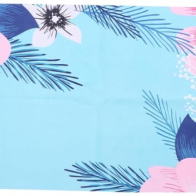 1pc Foldable Yoga Matt Yoga Mat Foldable Nonslip Yoga Mat Workout Pads for Floor Exercise Floor Mats Workout Mat Gym Mat Suede Yoga Mat Rubber Yoga Mat Exercise Mat Travel Major