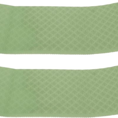 4 Pairs Yoga Support Mat Yoga Pad Elbow Wrist Pads Sports Cushion Work Out Matt for Mat Travel Accesories Multi-function Knee Pads  Household Fitness Elbow Rest Pad