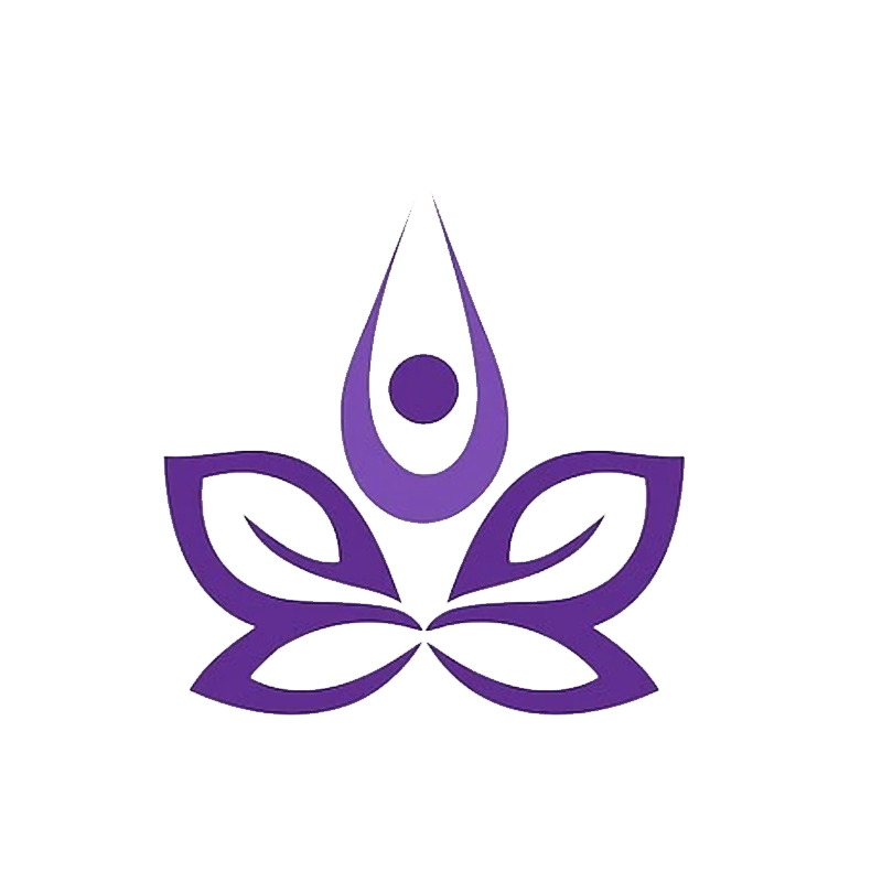 Find your inner peace and begin your yoga journey.